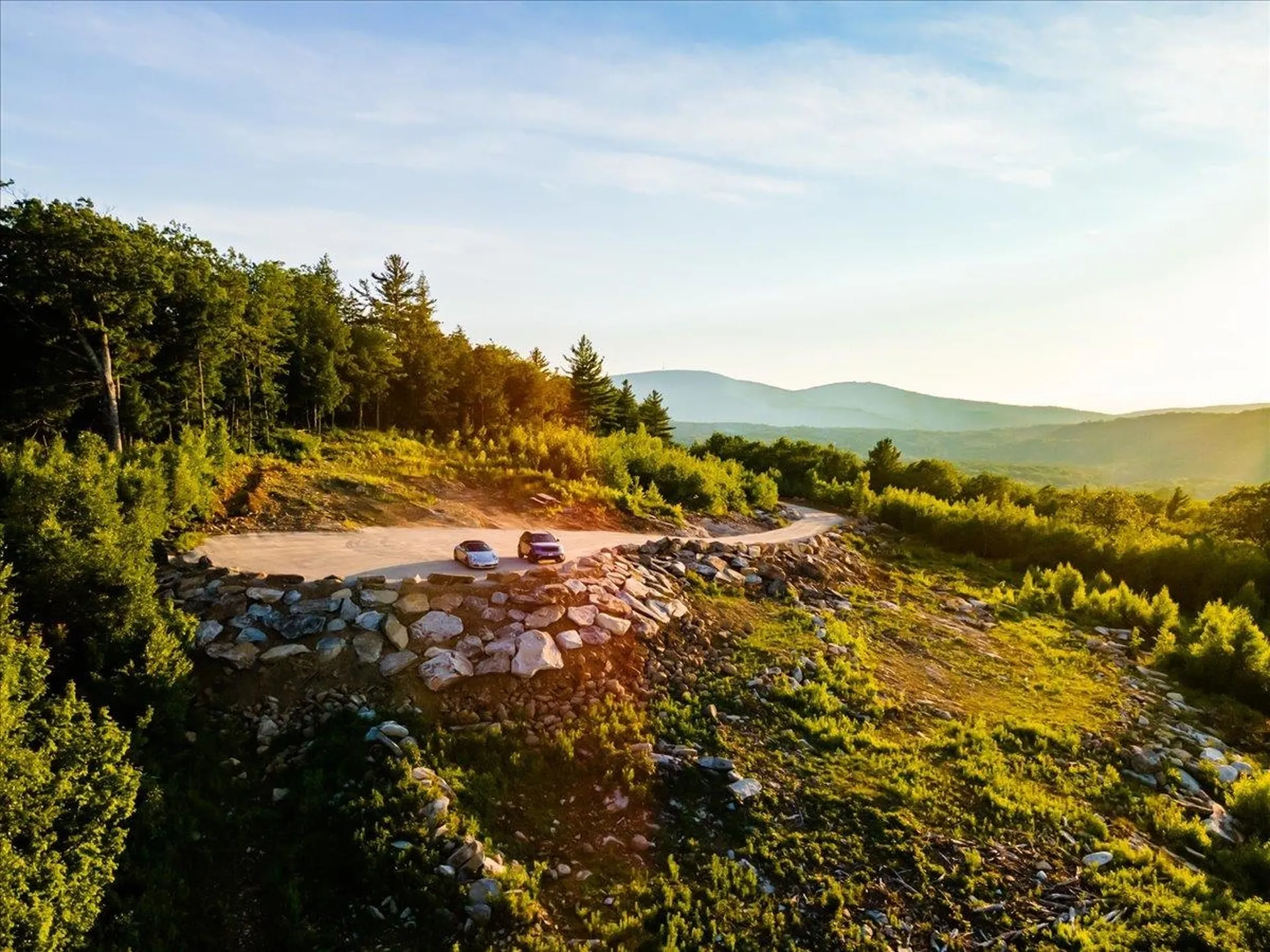 00 Lindsay Road Alton NH 03810