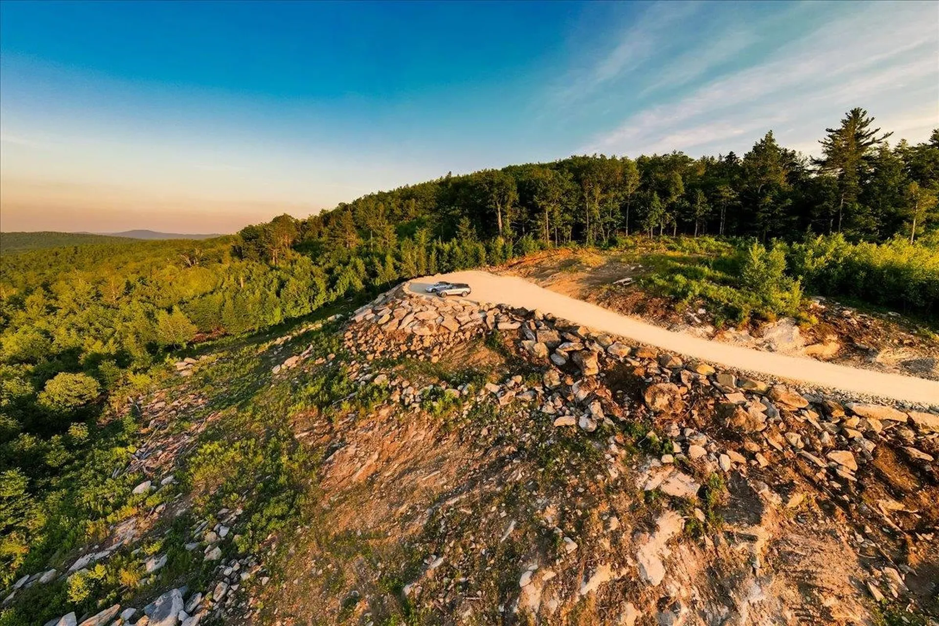 00 Lindsay Road Alton NH 03810