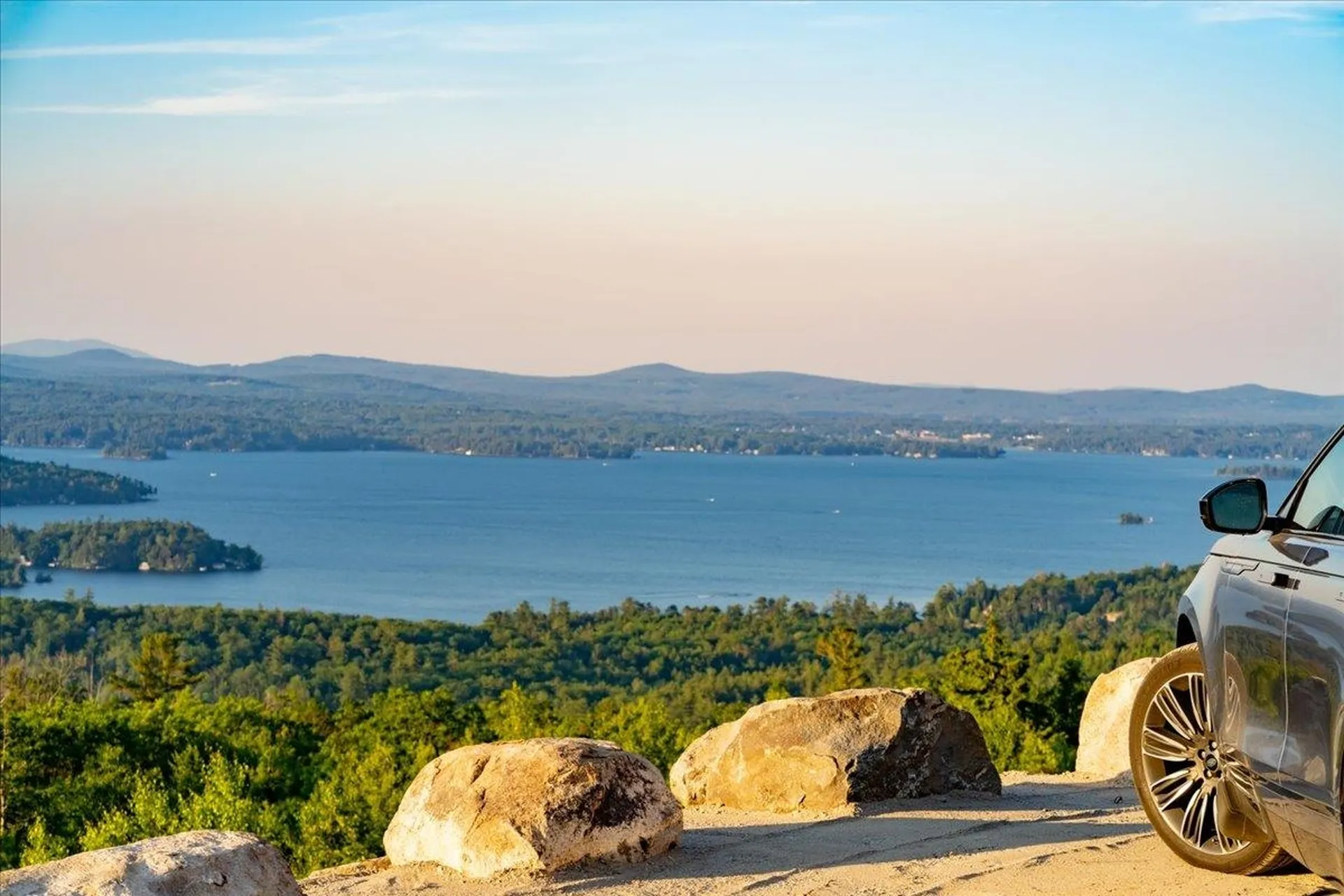 00 Lindsay Road Alton NH 03810