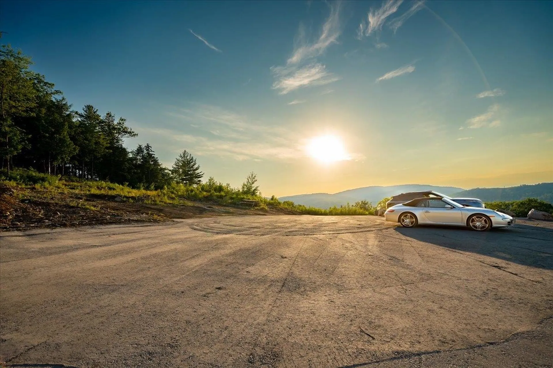 00 Lindsay Road Alton NH 03810