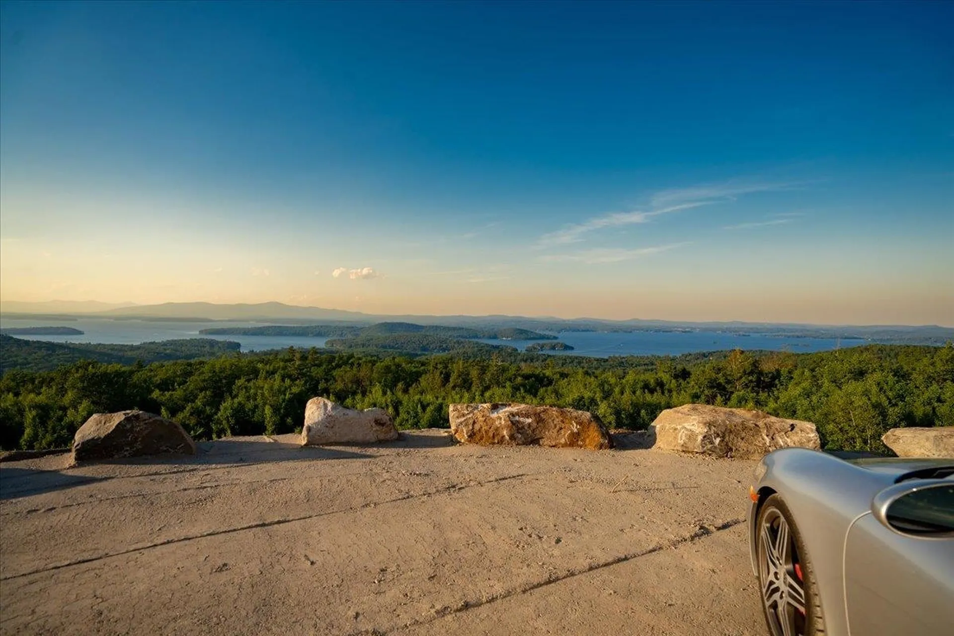 00 Lindsay Road Alton NH 03810