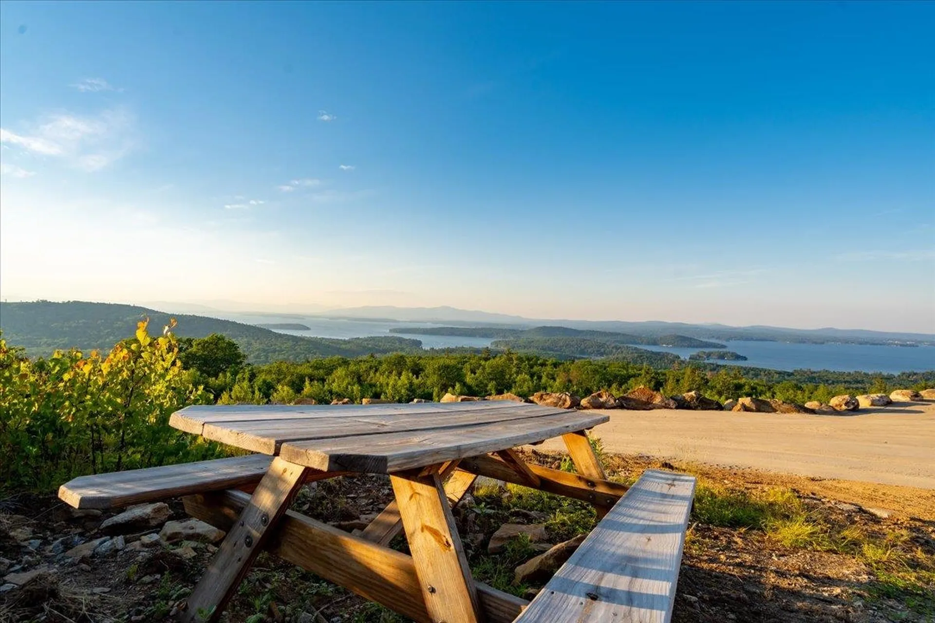 00 Lindsay Road Alton NH 03810