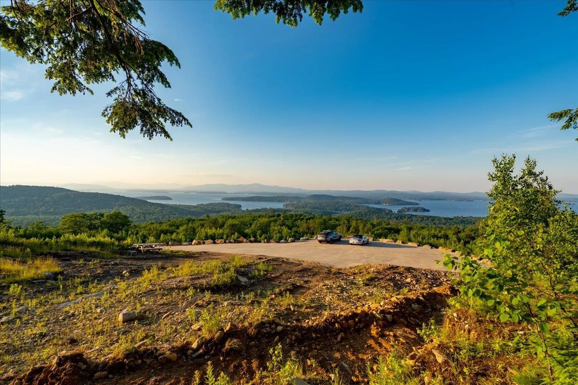 00 Lindsay Road Alton NH 03810