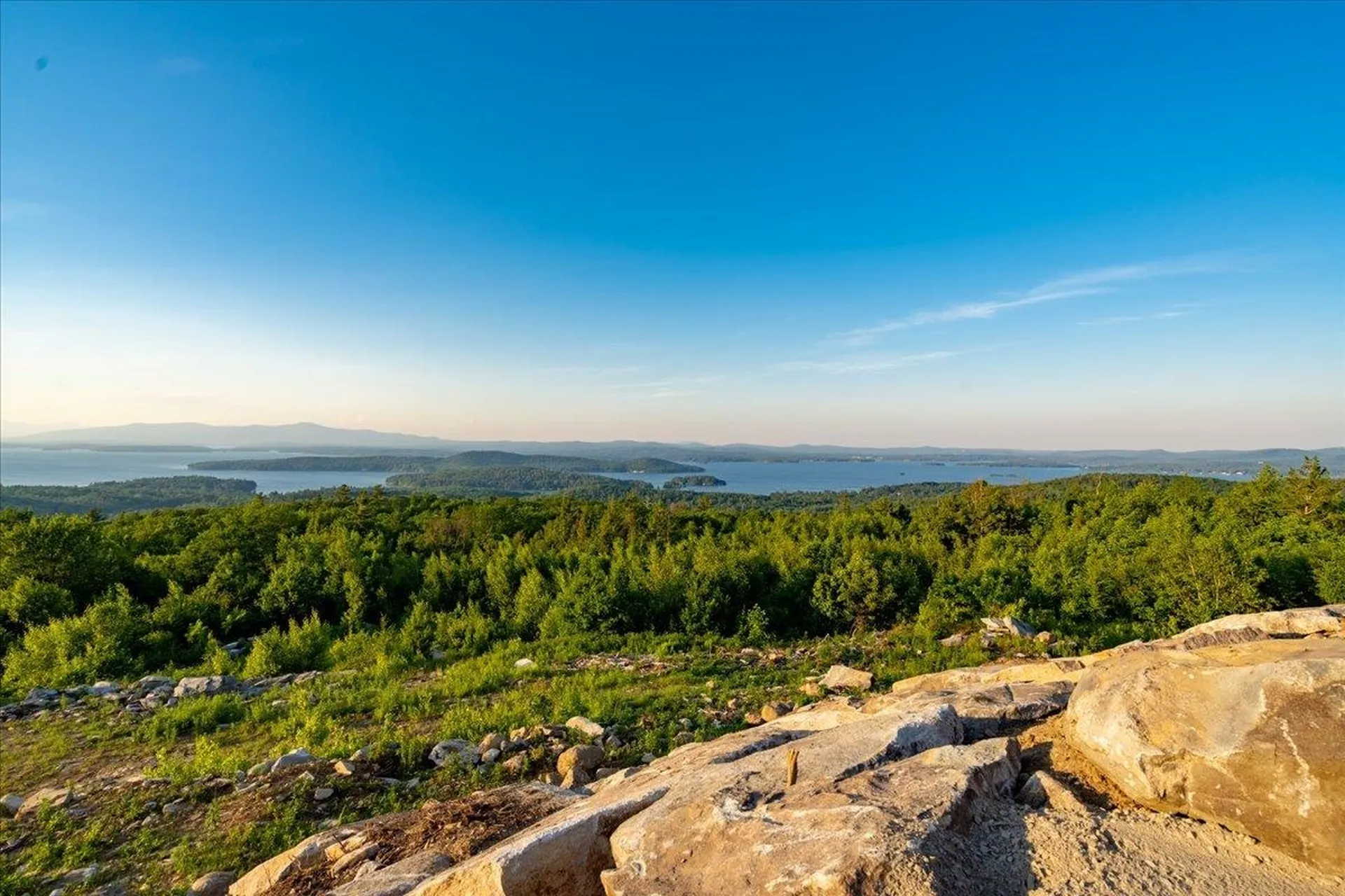 00 Lindsay Road Alton NH 03810