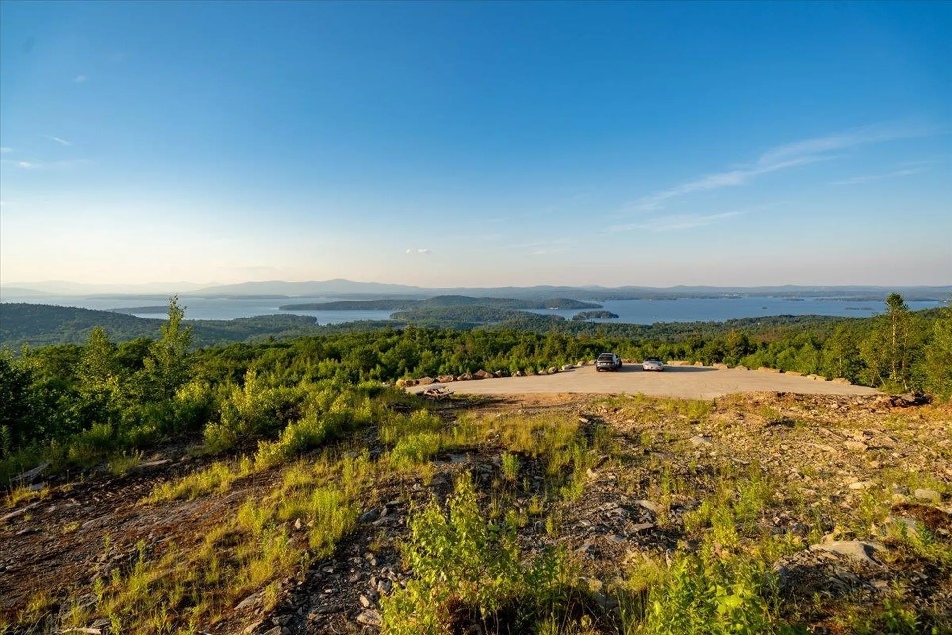 00 Lindsay Road Alton NH 03810