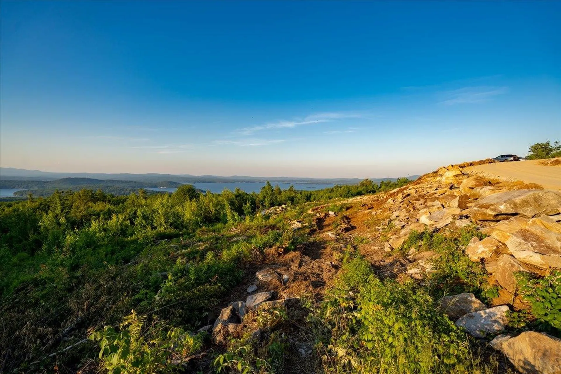 00 Lindsay Road Alton NH 03810