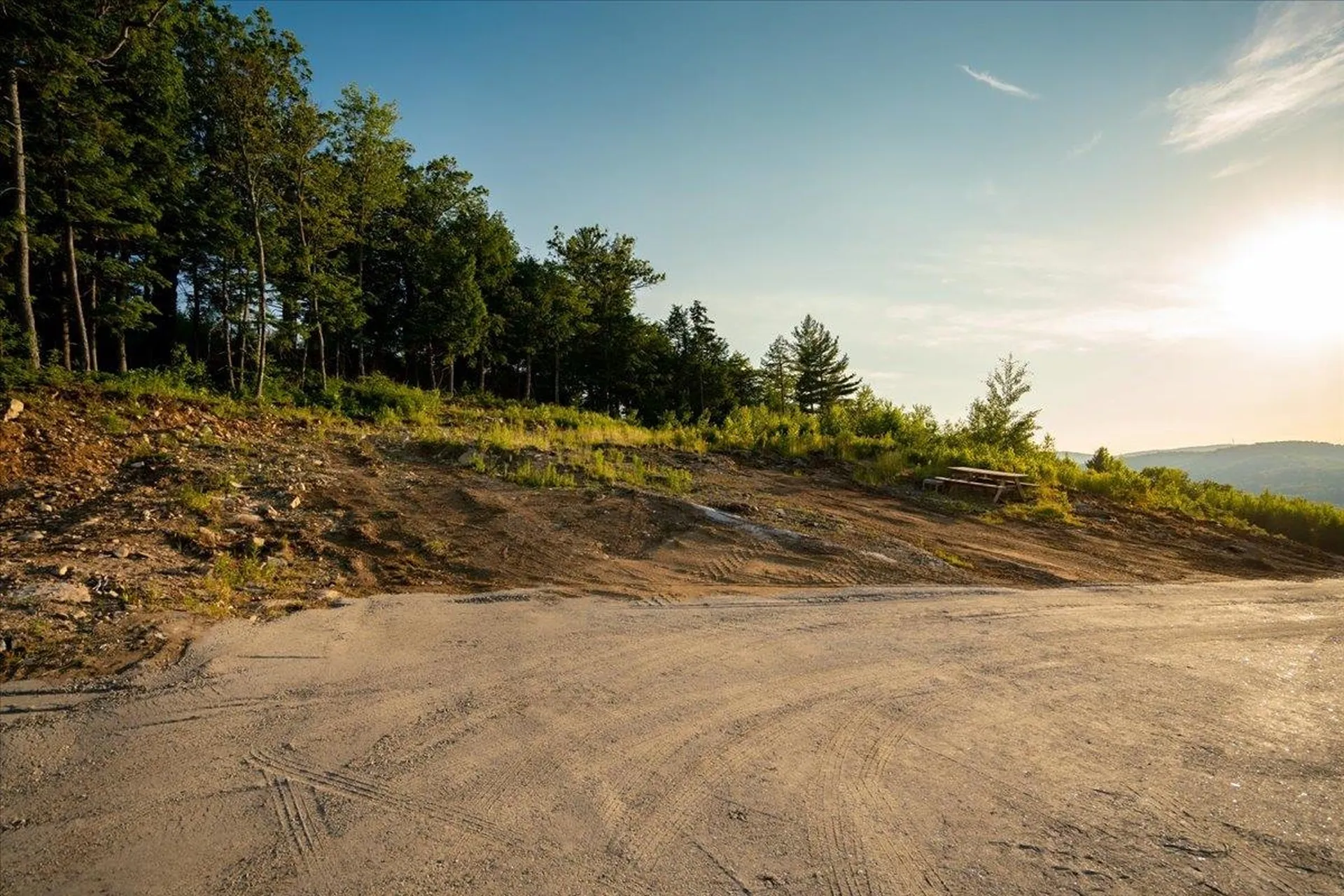 00 Lindsay Road Alton NH 03810