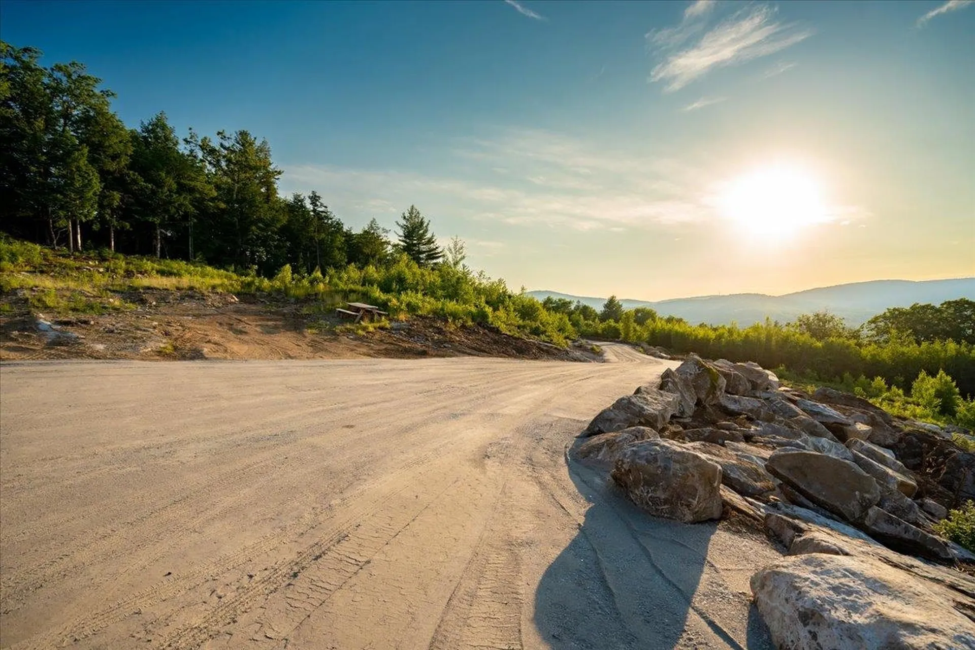 00 Lindsay Road Alton NH 03810