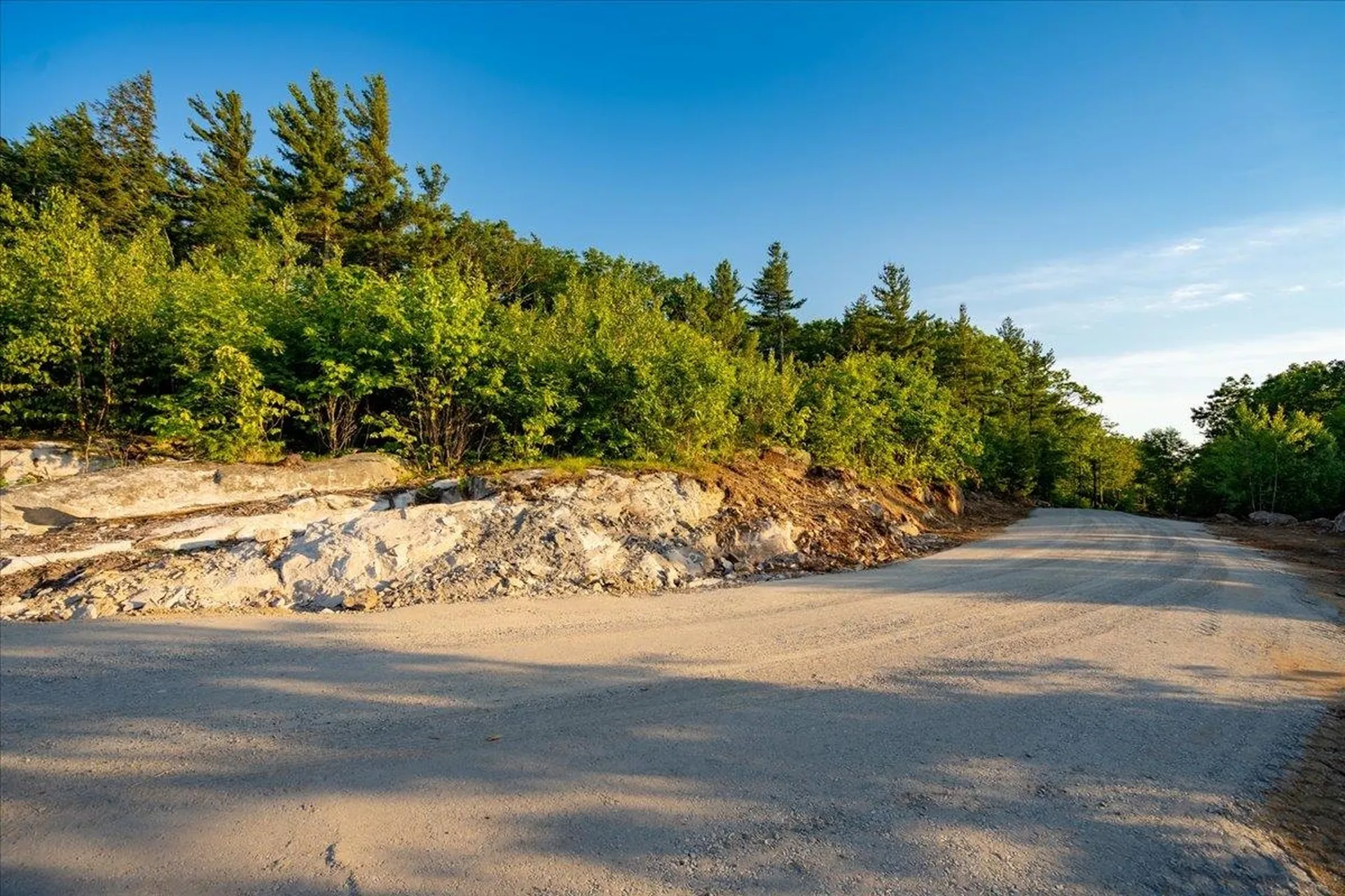 00 Lindsay Road Alton NH 03810