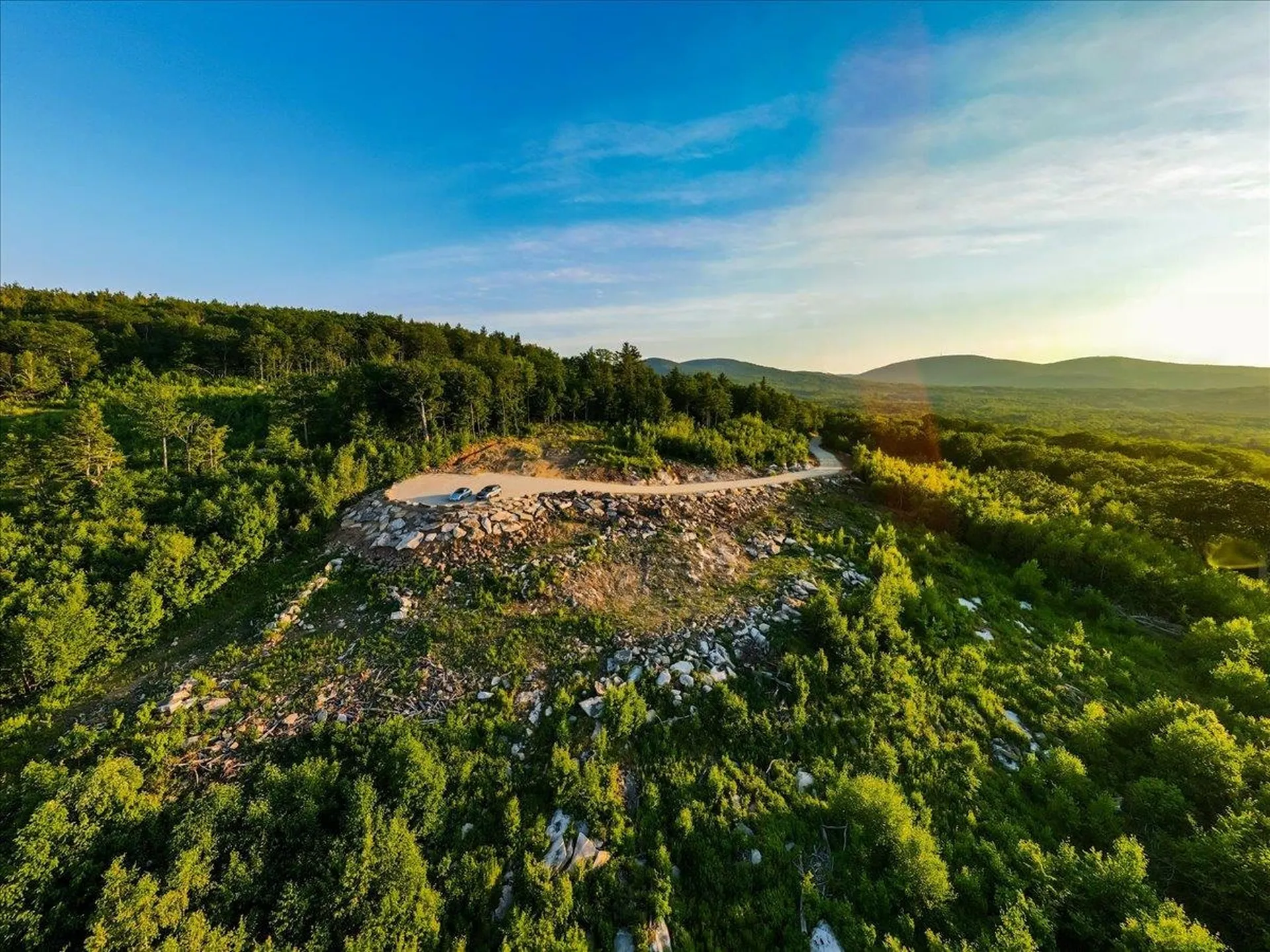 00 Lindsay Road Alton NH 03810