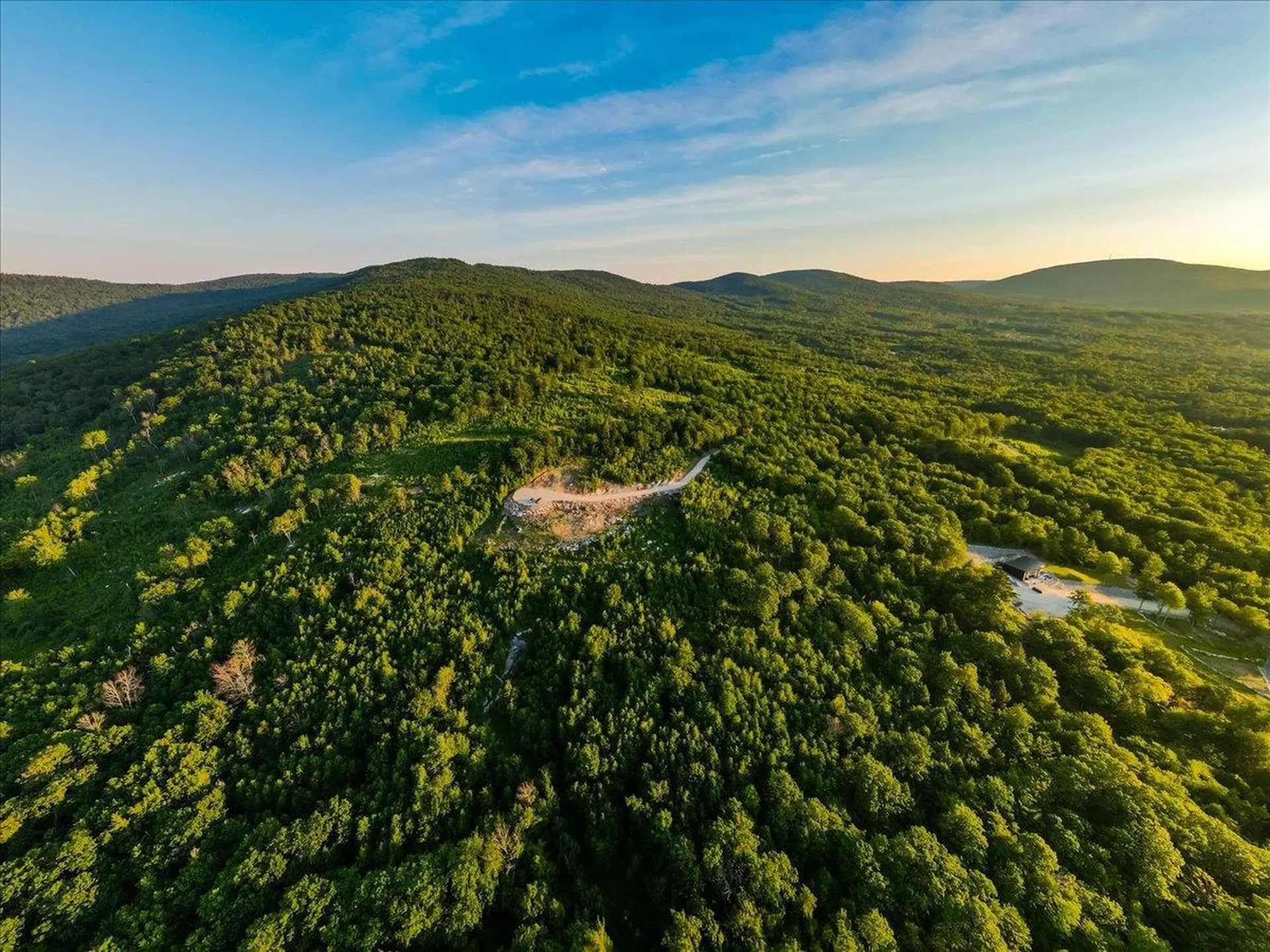 00 Lindsay Road Alton NH 03810