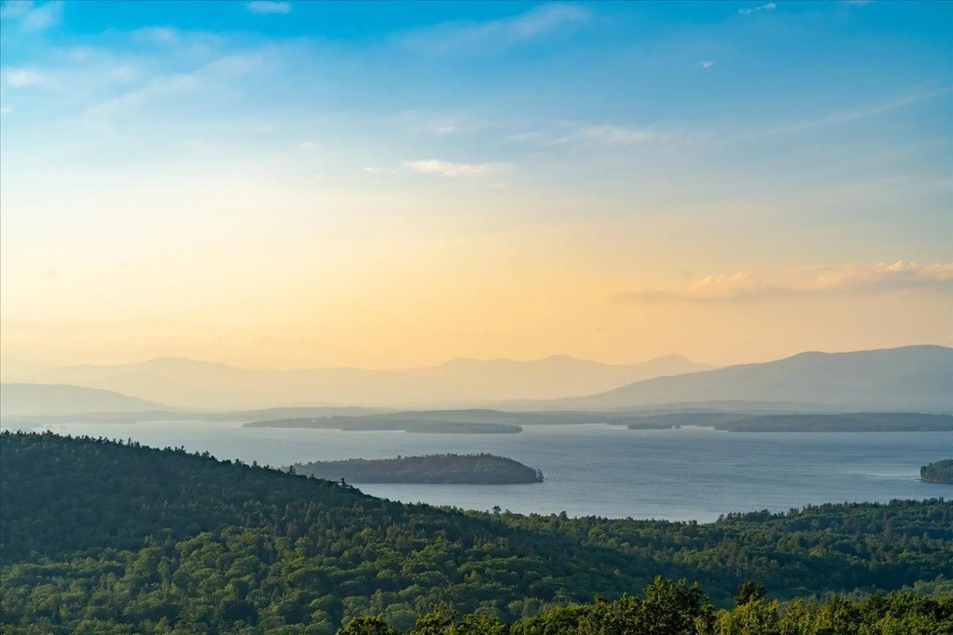 00 Lindsay Road Alton NH 03810