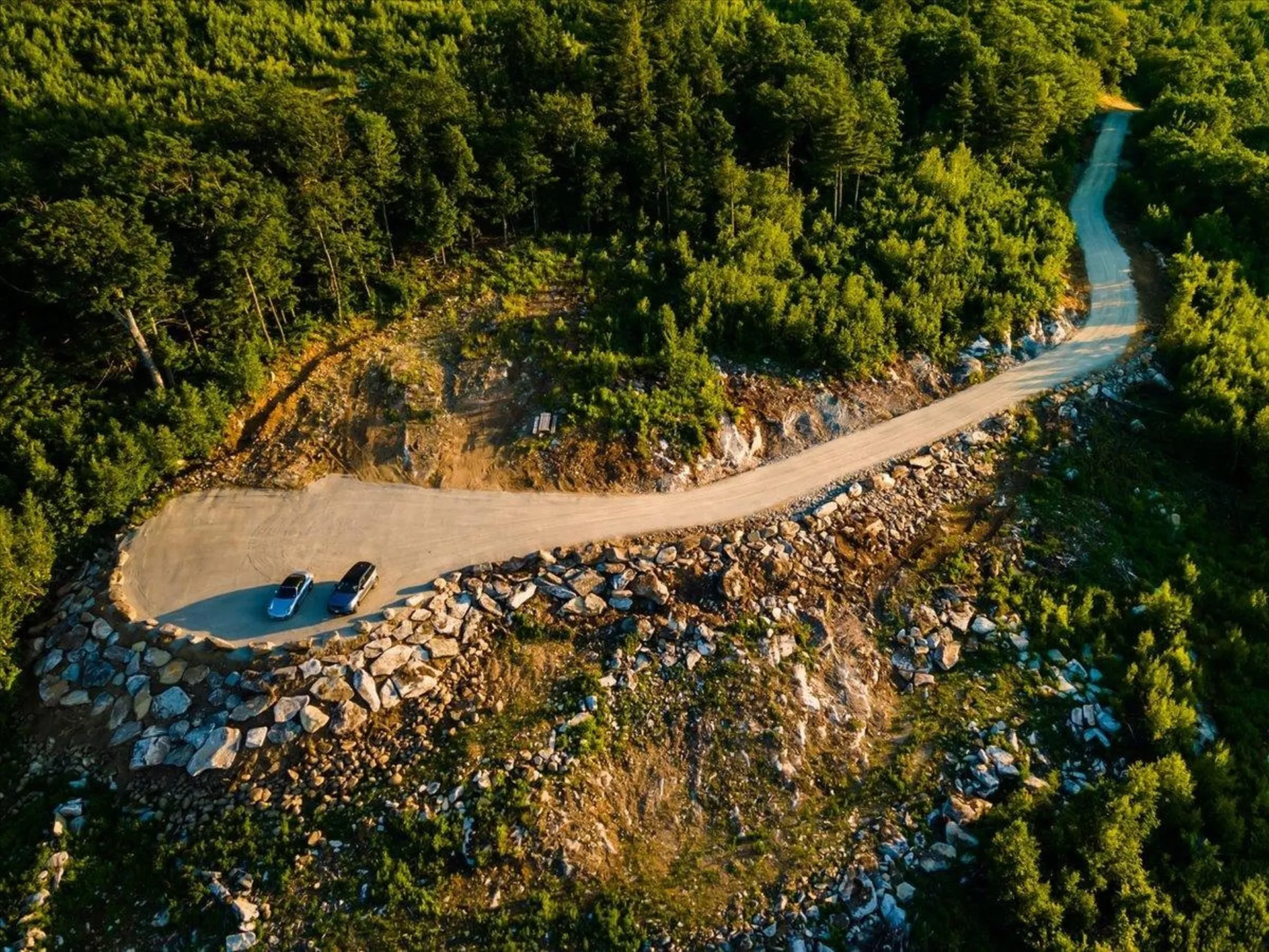 00 Lindsay Road Alton NH 03810