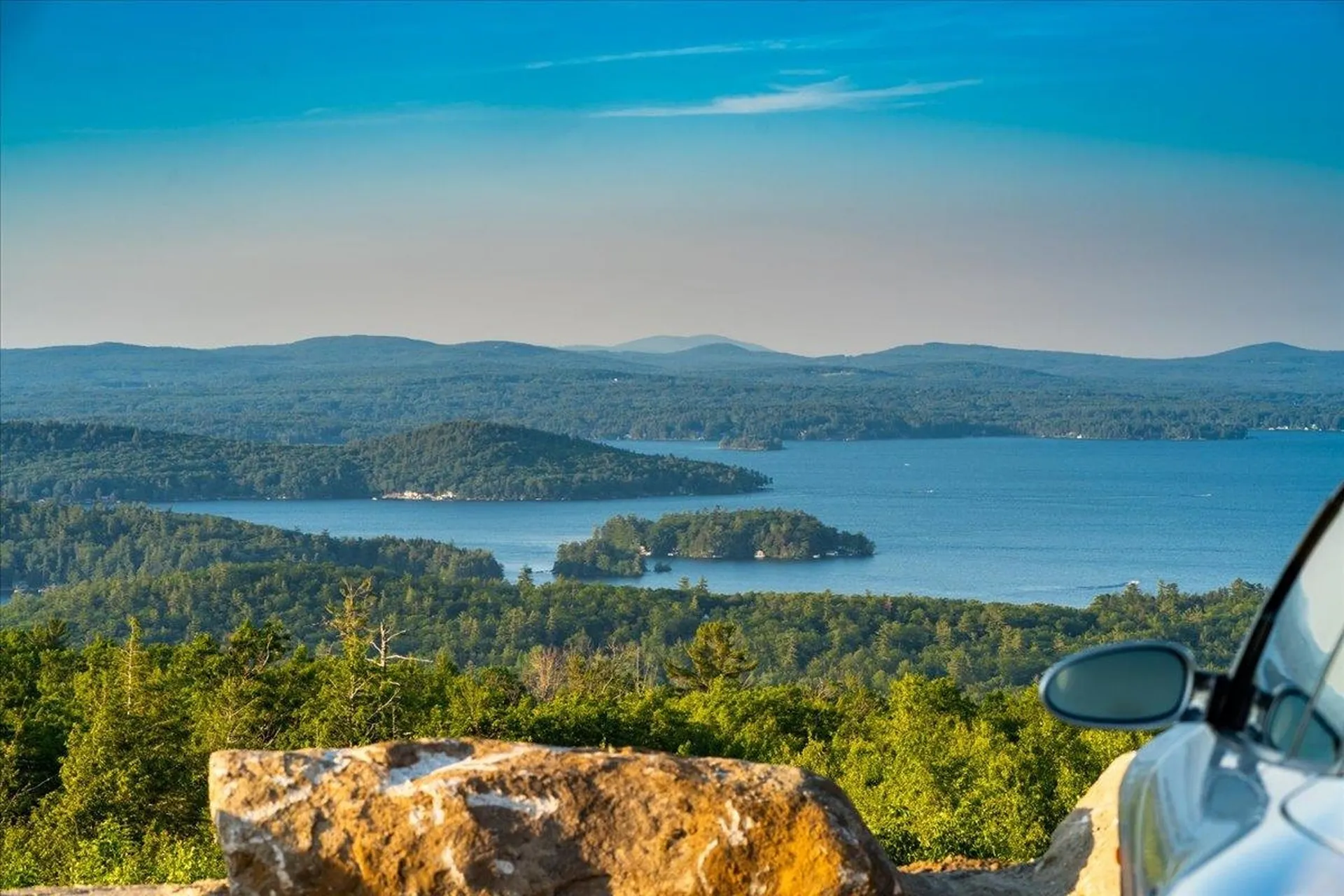 00 Lindsay Road Alton NH 03810