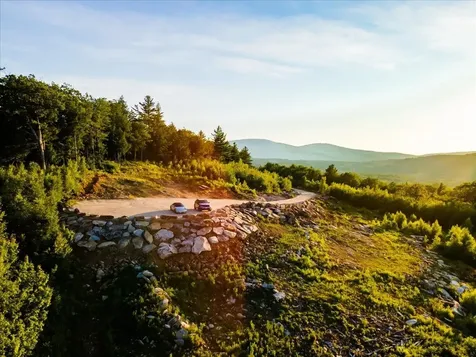 00 Lindsay Road Alton NH 03810