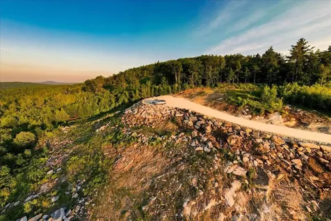 00 Lindsay Road Alton NH 03810