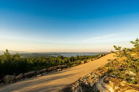 00 Lindsay Road Alton NH 03810