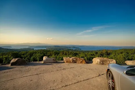 00 Lindsay Road Alton NH 03810