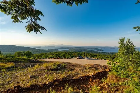 00 Lindsay Road Alton NH 03810