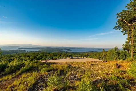 00 Lindsay Road Alton NH 03810