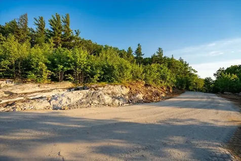 00 Lindsay Road Alton NH 03810