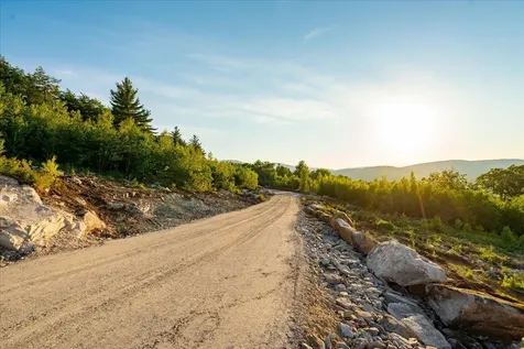 00 Lindsay Road Alton NH 03810