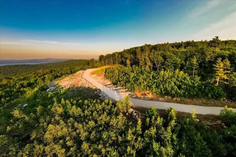 00 Lindsay Road Alton NH 03810