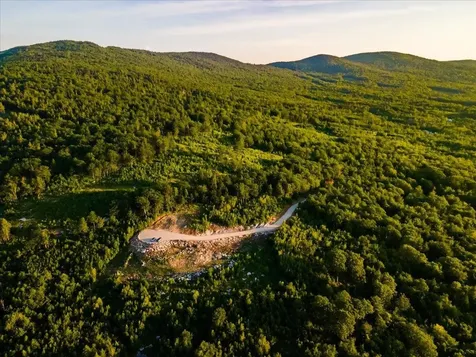 00 Lindsay Road Alton NH 03810