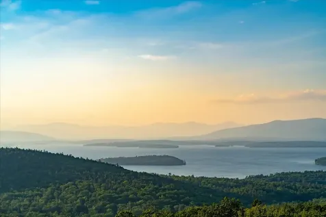 00 Lindsay Road Alton NH 03810