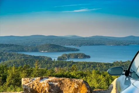 00 Lindsay Road Alton NH 03810