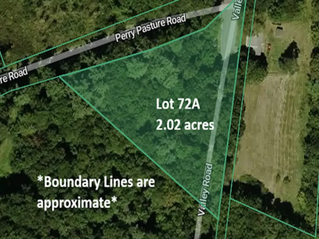 227 Valley Road Dublin NH 03444