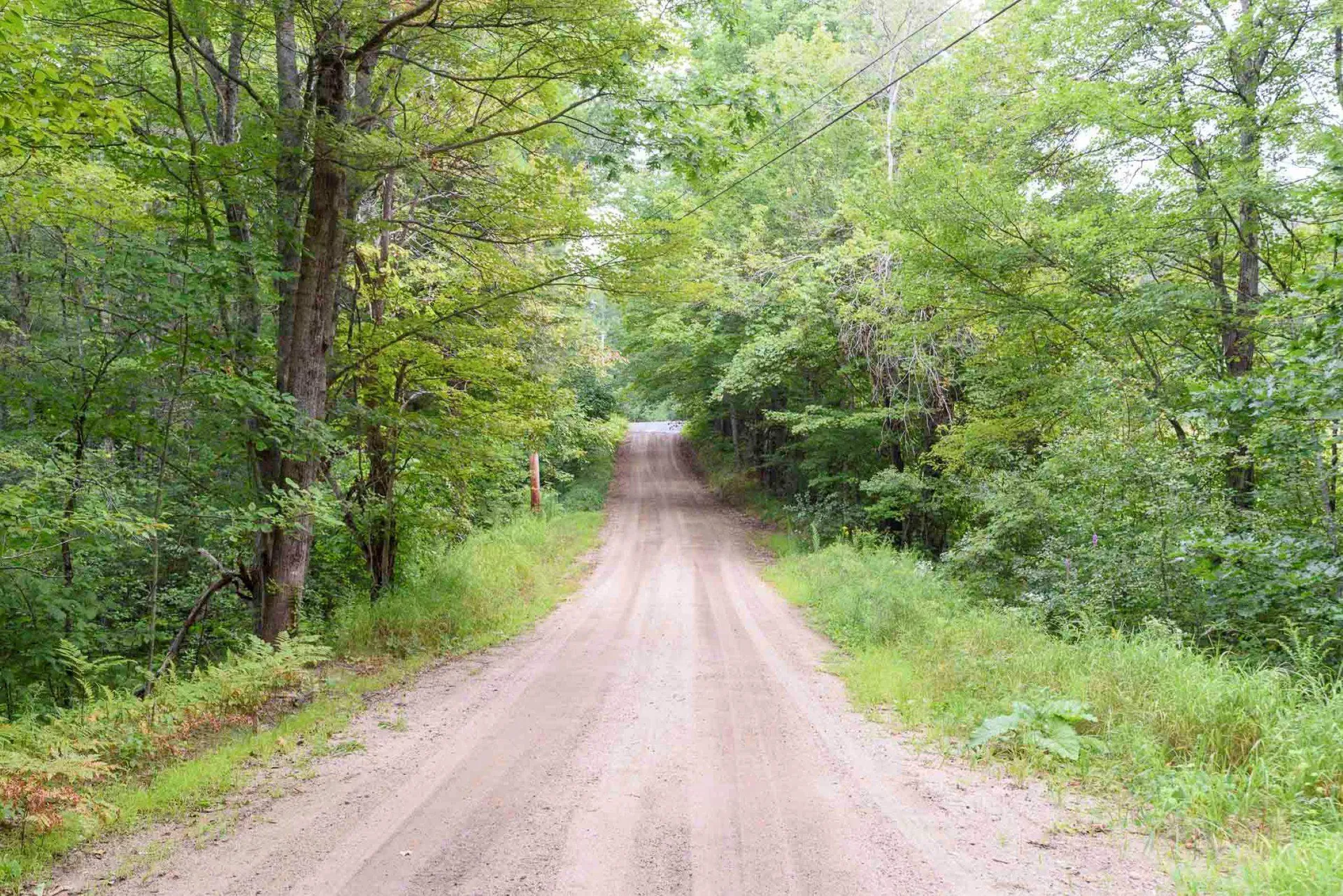 227 Valley Road Dublin NH 03444