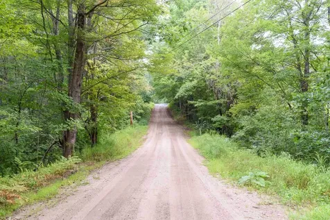 227 Valley Road Dublin NH 03444