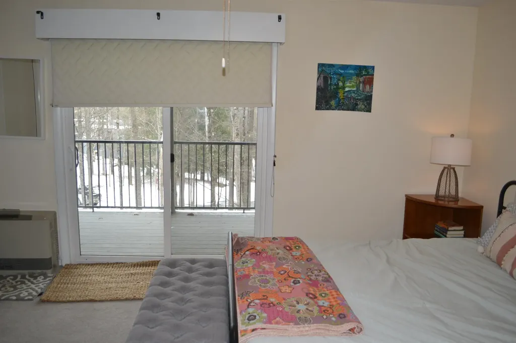 105 Williams Lane Hartford VT 05059