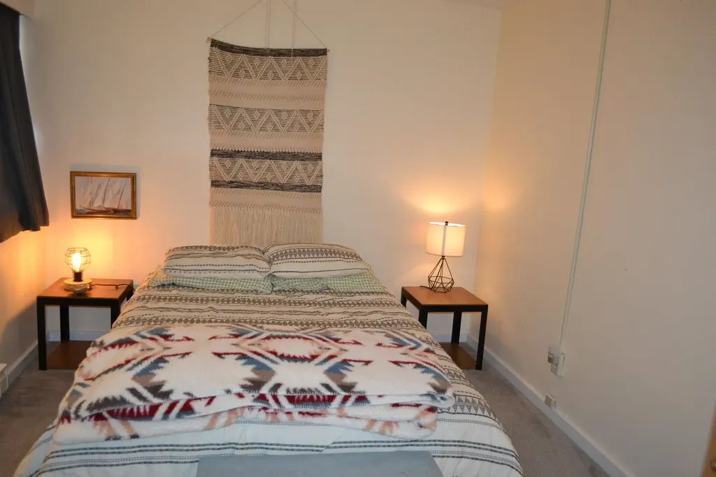 105 Williams Lane Hartford VT 05059