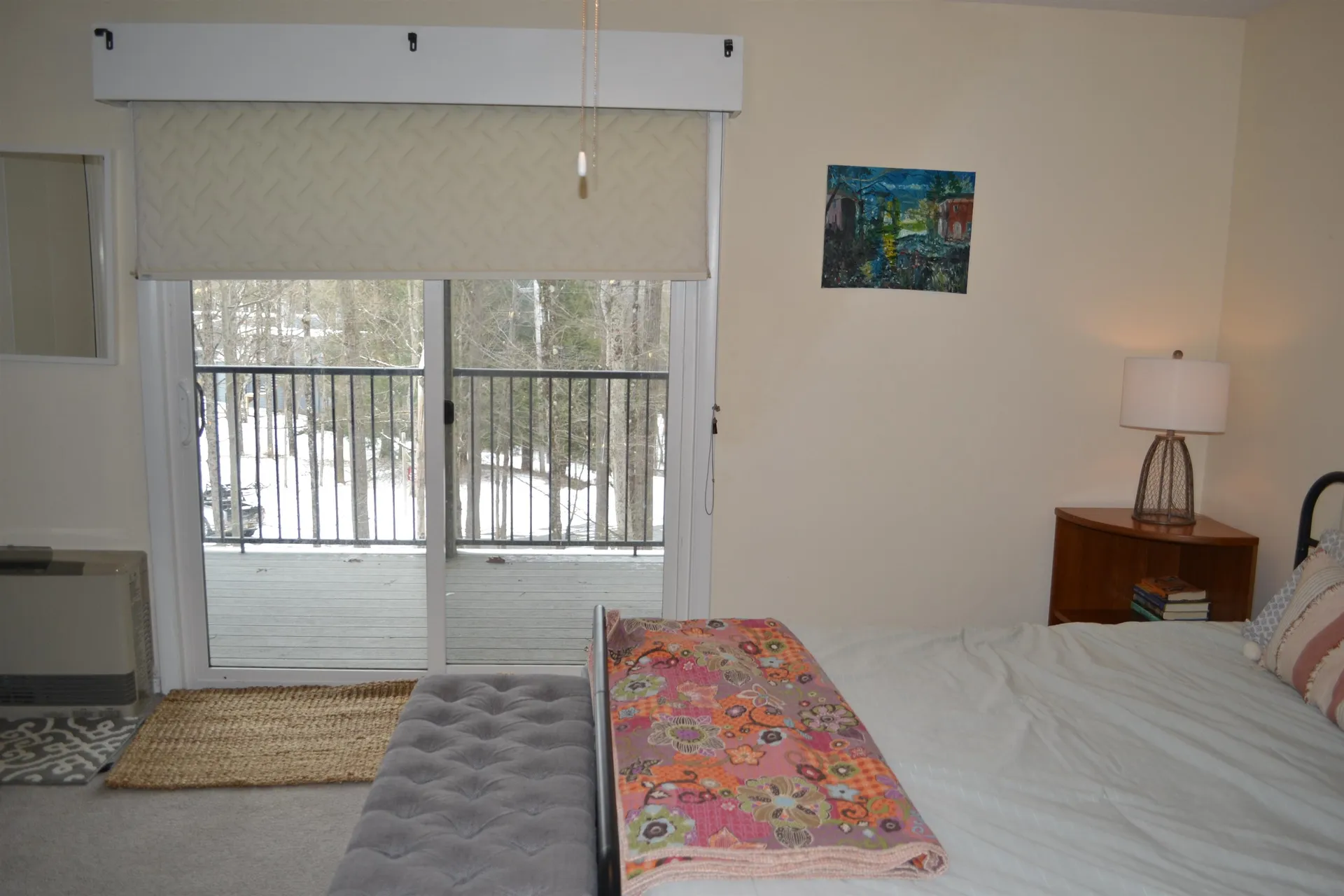 105 Williams Lane Hartford VT 05059