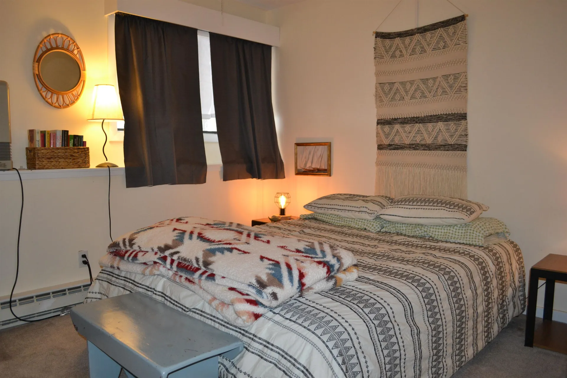 105 Williams Lane Hartford VT 05059