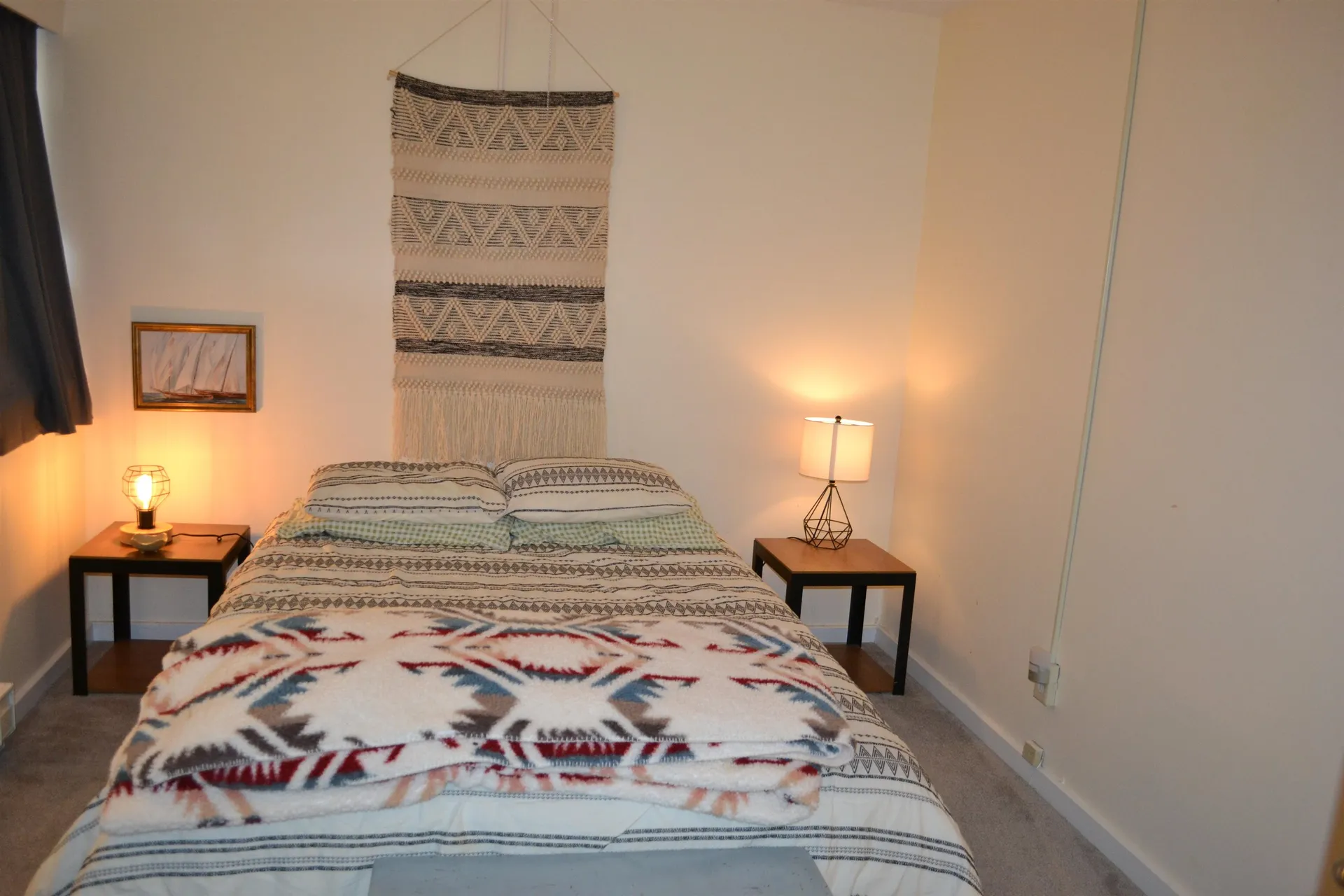 105 Williams Lane Hartford VT 05059