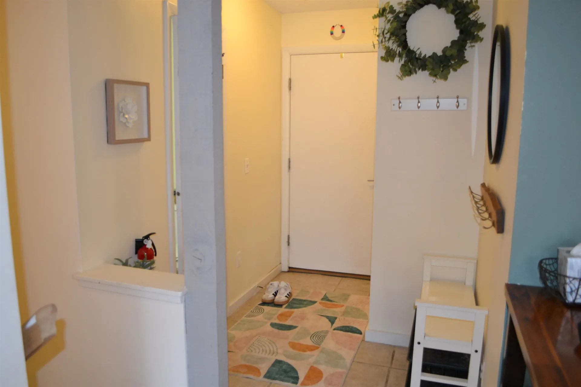 105 Williams Lane Hartford VT 05059
