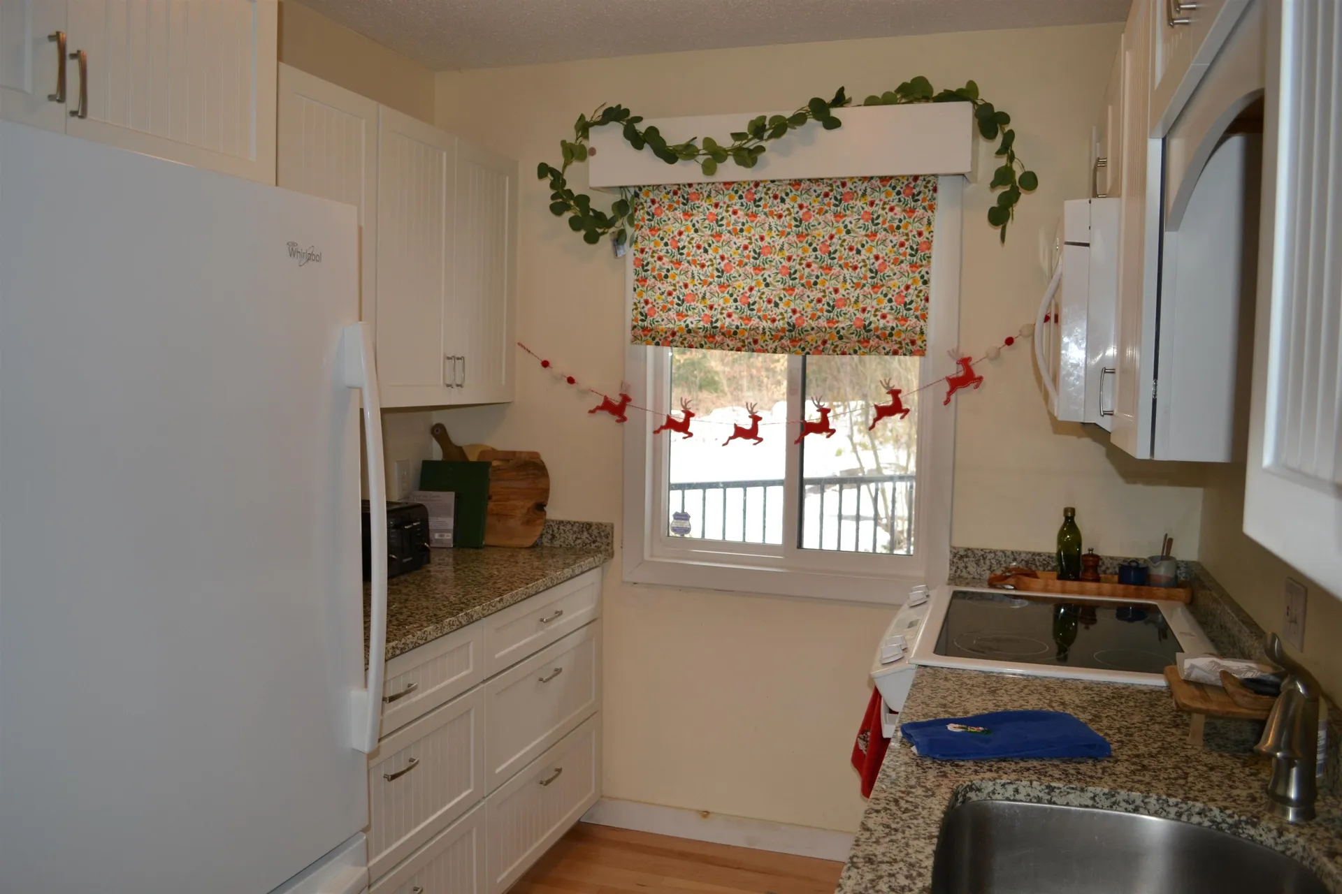 105 Williams Lane Hartford VT 05059