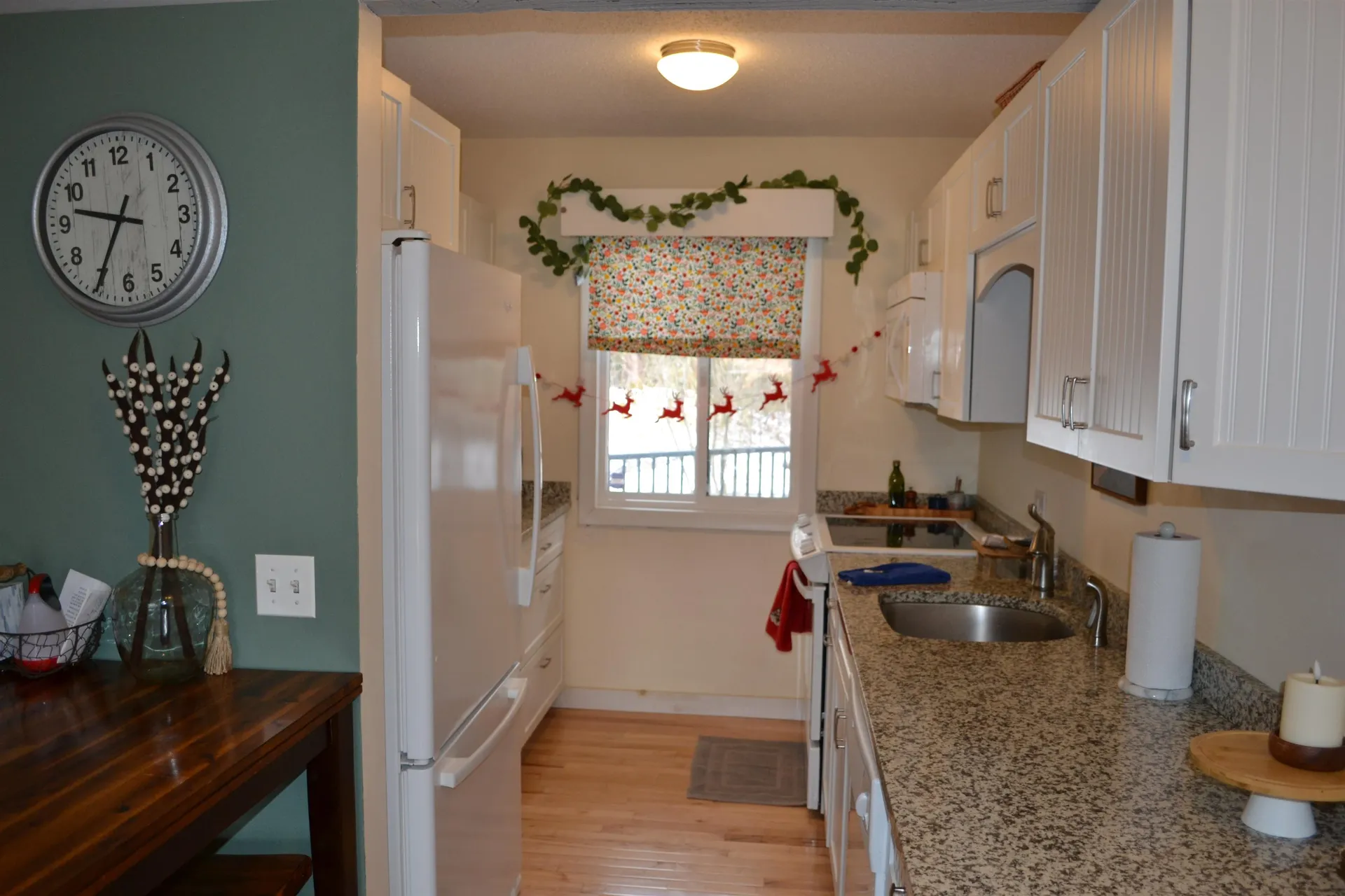 105 Williams Lane Hartford VT 05059