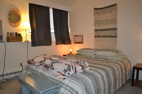 105 Williams Lane Hartford VT 05059