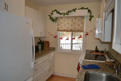 105 Williams Lane Hartford VT 05059
