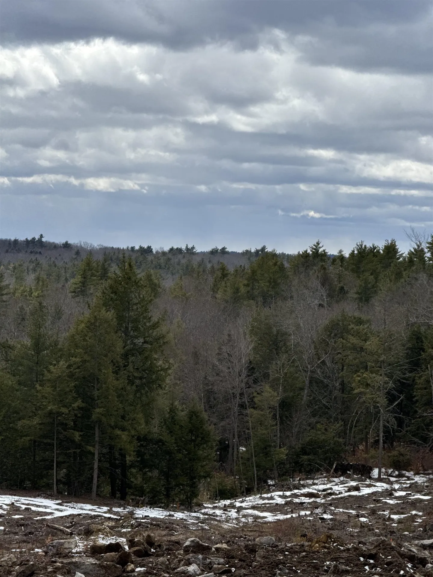 006 Bentley Circle Candia NH 03034