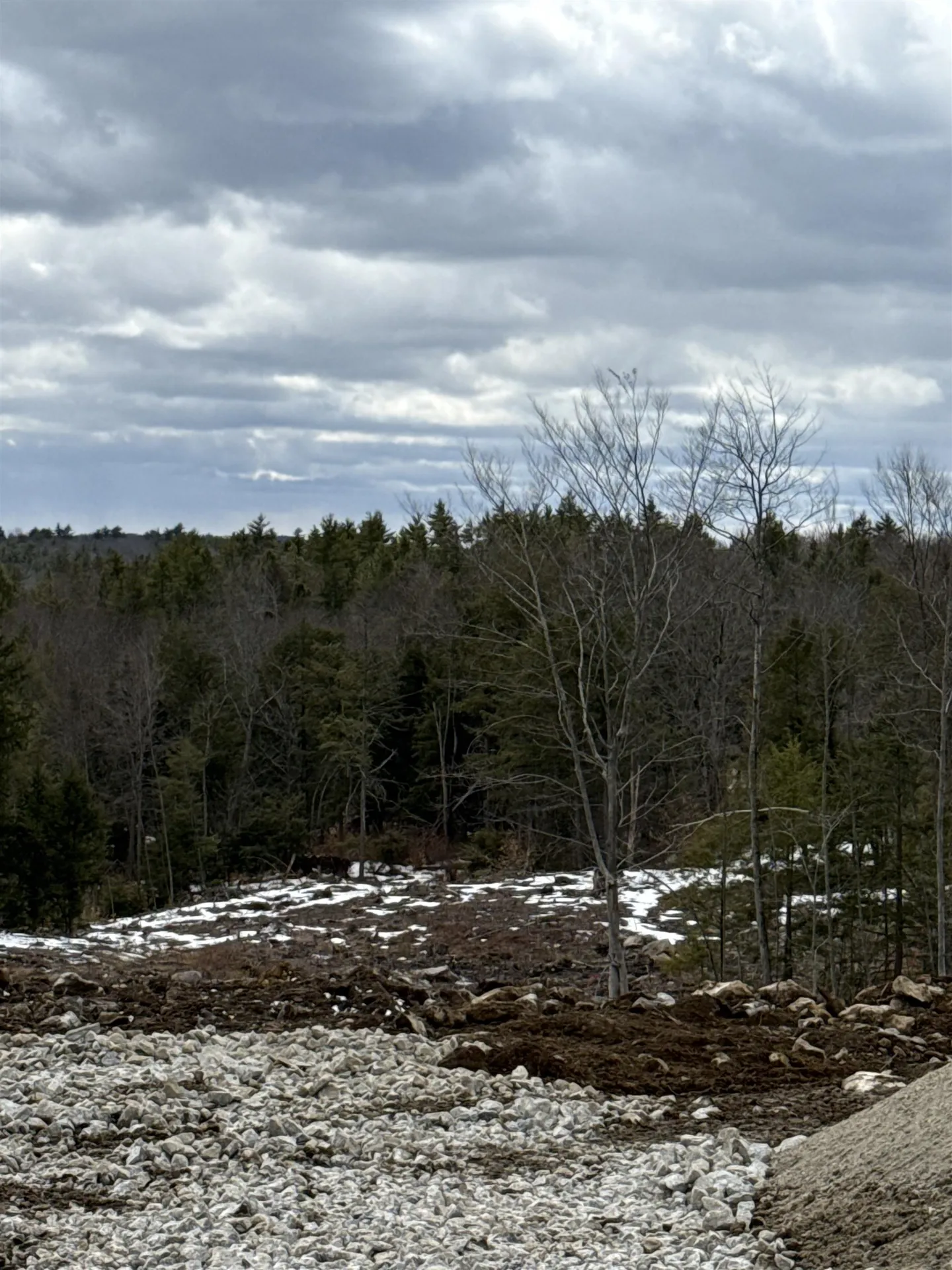006 Bentley Circle Candia NH 03034