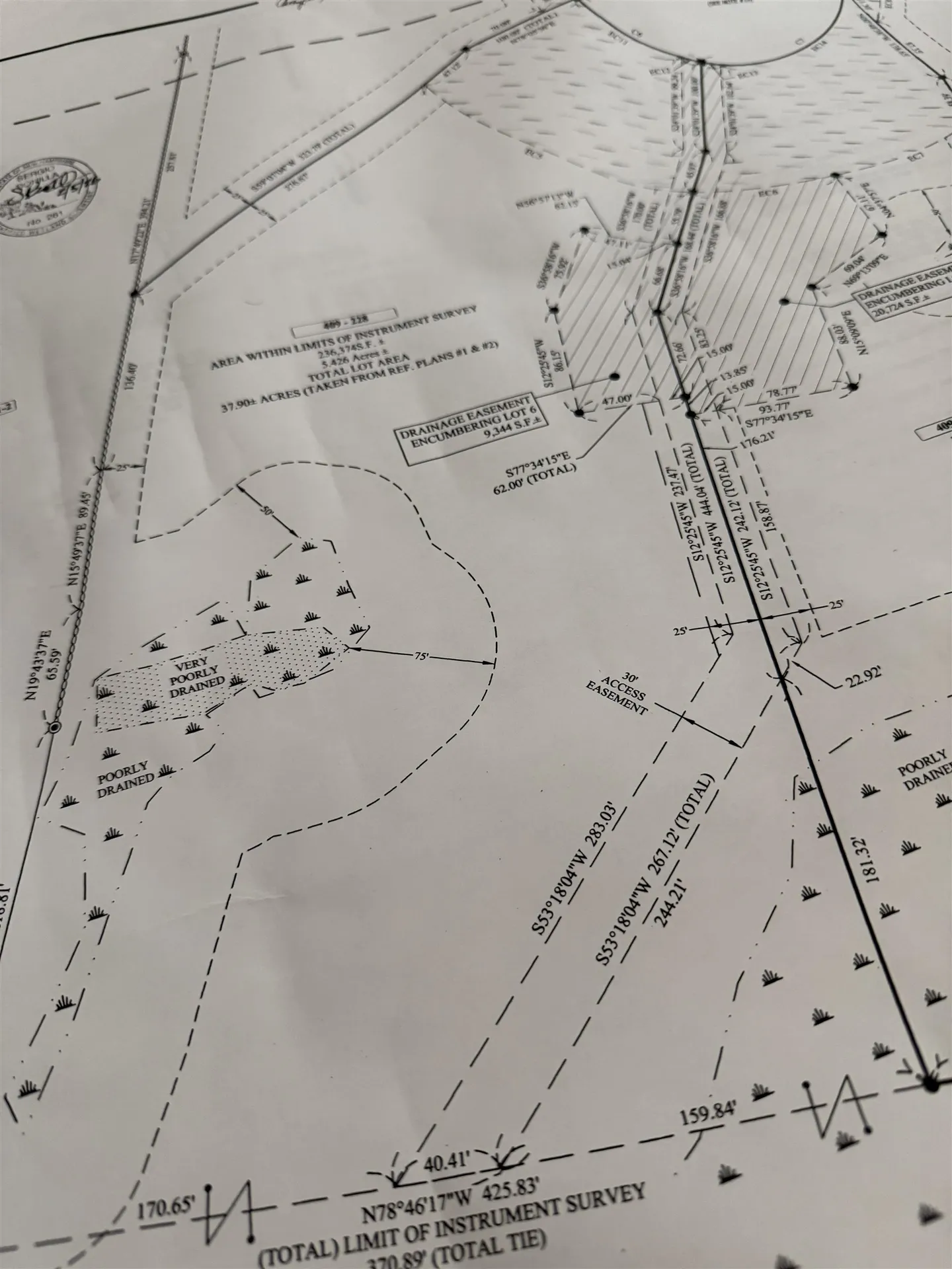 006 Bentley Circle Candia NH 03034