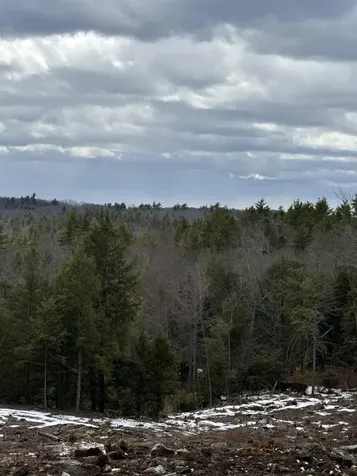 006 Bentley Circle Candia NH 03034