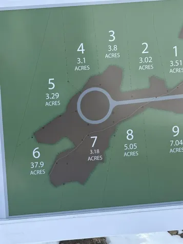 006 Bentley Circle Candia NH 03034