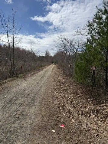 006 Bentley Circle Candia NH 03034
