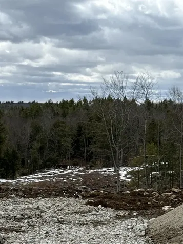 006 Bentley Circle Candia NH 03034